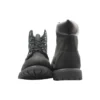 6 Inch Premium Waterproof Boots “Black”