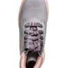 6 Inch Premium Waterproof Boots “Grey”