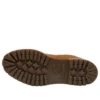 6-Inch Premium Waterproof Boots “Medium Brown”