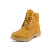 6 Inch Premium Waterproof Boots “Wheat”