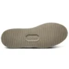 6 Inch Premium Waterproof Vibram Wide-Fit Boots “Beige”