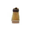 6-Inch Premium Wide Fit Boot “Wheat”