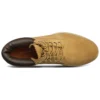 6-Inch Radford Waterproof Boots “Wheat”