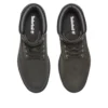 6 Inch Water Resistant Boots “Black”