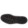 6 Inch Water Resistant Boots “Black”
