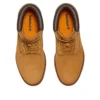 6 Inch Water Resistant Boots “Wheat”