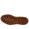 6 Inch Water Resistant Boots “Wheat”