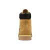 6″ Premium Waterproof Boots (Wide) “Wheat”
