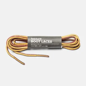 63-Inch Boot Laces 63-Inch Boot Laces
