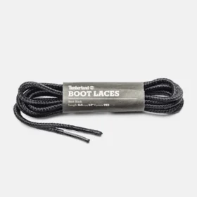 63-Inch Boot Laces 63-Inch Boot Laces