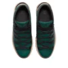 78 Hiker “Dark Green”