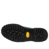 78 Hiker “Dark Green”