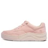 A1Zzp Ruby “Pinkred White”