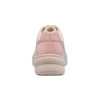 A1Zzp Ruby “Pinkred White”
