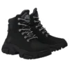 Adley Way Boots “Black”