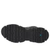 Adley Way Boots “Black”