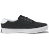 Adventure 2.0 “Black”
