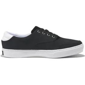 Adventure 2.0 “Black”