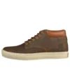 Adventure 2.0 Chukka Boots “Brown”