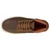 Adventure 2.0 Chukka Boots “Brown”