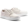 Adventure 2.0 “Cream”