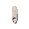 Adventure 2.0 Cupsole Oxford Shoes “Light Beige Nubuck”