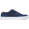 Adventure 2.0 Knit Oxford Trainers “Blue”