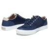 Adventure 2.0 Knit Oxford Trainers “Blue”