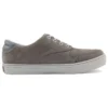 Adventure 2.0 Oxford “Medium Grey Nubuck”