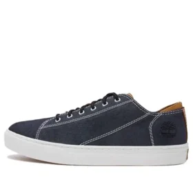 Adventure “Black”