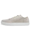 Adventure “Cream White”