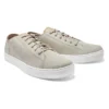 Adventure “Cream White”