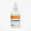 Air Raider™ Shoe and Boot Refresher