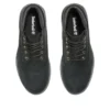 Albarn 6 Inch Waterproof Boots “Black”