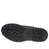 Albarn 6 Inch Waterproof Boots “Black”