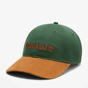 Archive Baseball Cap