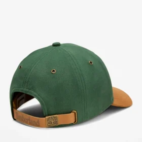 Archive Baseball Cap