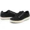 Ashwood Park Alpine Oxford “Black”