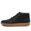Ashwood Park “Black”
