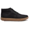 Ashwood Park “Black”