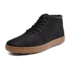 Ashwood Park “Black”
