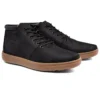 Ashwood Park “Black”
