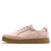Atlanta “Pink”
