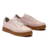 Atlanta “Pink”