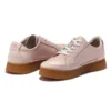 Atlanta “Pink”