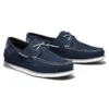 Atlantis Break “Blue White”