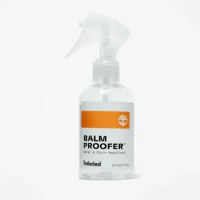 Balm Proofer™ Water and Stain Repellent