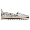 Barcelona Bay “Light Cream”