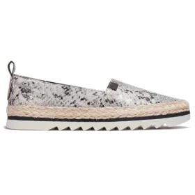 Barcelona Bay “Light Cream”