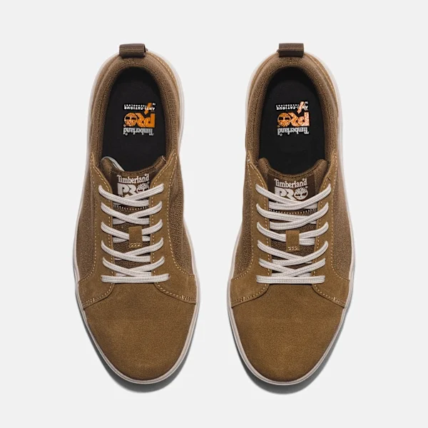 Berkley Composite Toe Work Shoe Berkley Composite Toe Work Shoe
